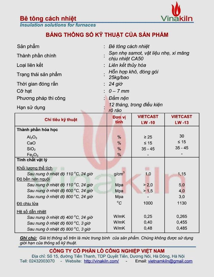 be-tong-cach-nhiet