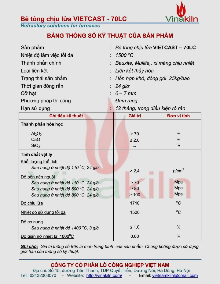 be-tong-chiu-lua-1.jpg