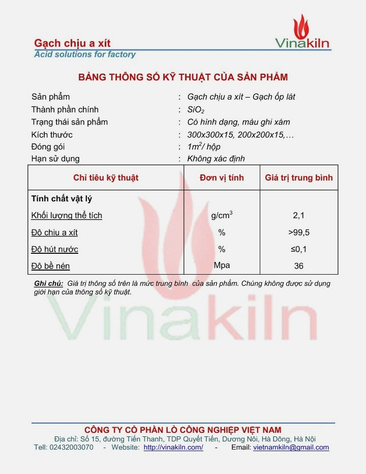 gach axit-2.jpg